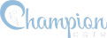champion_logo